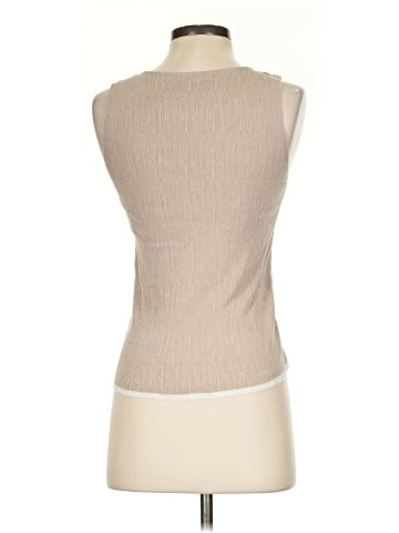 Mystree Tank Top (view 2)