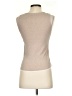 Mystree Tan Tank Top Size S - photo 2