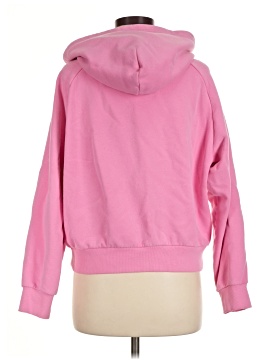 Athleta Zip Up Hoodie (view 2)