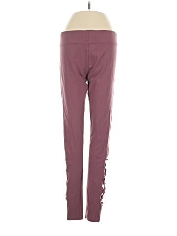 JCPenney Active Pants (view 1)