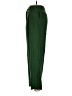 Thinking Mu Green Casual Pants Size 36 waist - photo 5