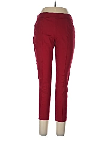 Anne Klein Casual Pants (view 1)
