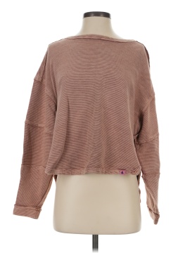Simply Southern Sweatshirt