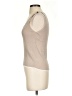 Mystree Tan Tank Top Size S - photo 5