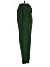 Thinking Mu Green Casual Pants Size 36 waist - photo 4