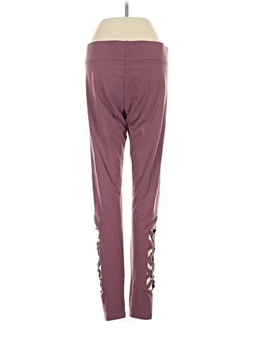 JCPenney Active Pants (view 2)