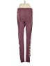 JCPenney Burgundy Active Pants Size S - photo 2