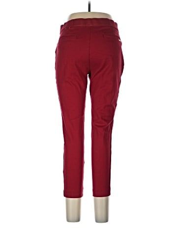 Anne Klein Casual Pants (view 2)