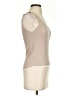 Mystree Tan Tank Top Size S - photo 4