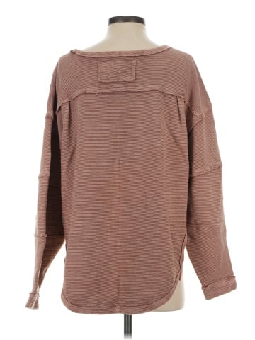 Simply Southern Sweatshirt (view 2)