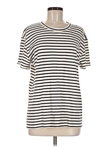 6397 Short Sleeve T-Shirt (view 1)