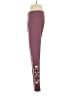 JCPenney Burgundy Active Pants Size S - photo 5