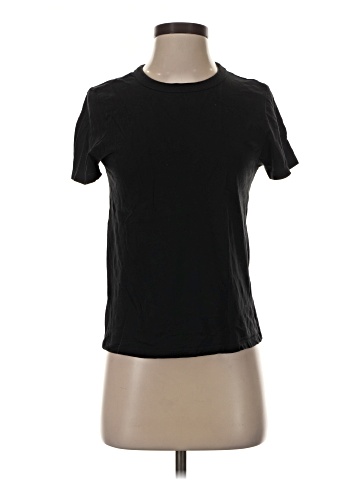 Old Navy Active T-Shirt (view 1)