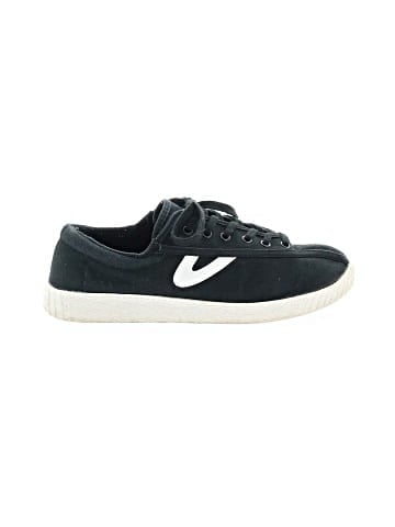 Tretorn Sneakers (view 1)