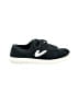 Tretorn Black Sneakers Size 8 1/2 (wide) - photo 1