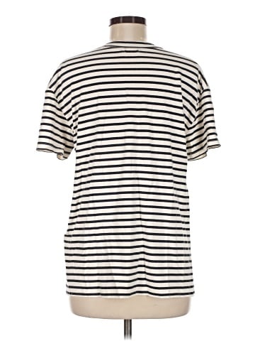 6397 Short Sleeve T-Shirt (view 2)