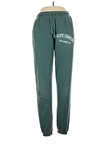 PacSun Sweatpants (view 1)