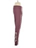 JCPenney Burgundy Active Pants Size S - photo 4