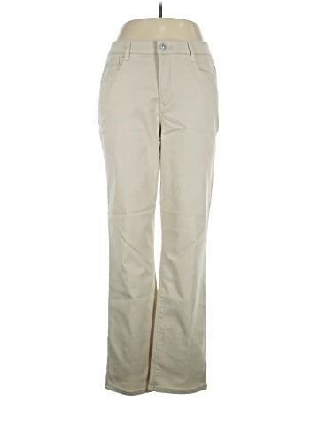 Democracy Khakis (view 1)