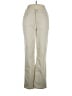 Democracy Solid Tan Khakis Size 14 - photo 1
