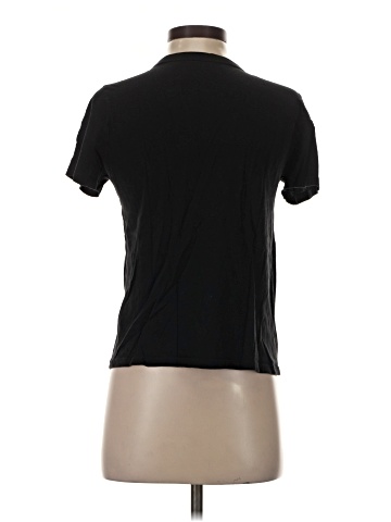 Old Navy Active T-Shirt (view 2)