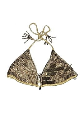 Assorted Brands Swimsuit Top