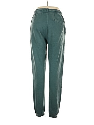 PacSun Sweatpants (view 2)