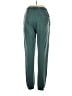 PacSun Teal Sweatpants Size M - photo 2