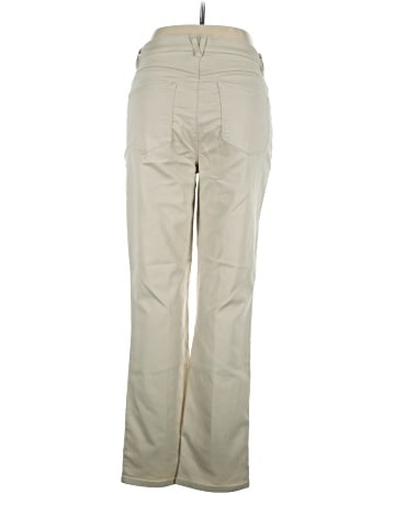 Democracy Khakis (view 2)