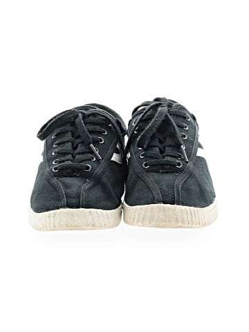 Tretorn Sneakers (view 2)