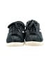 Tretorn Black Sneakers Size 8 1/2 (wide) - photo 2