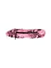Unbranded Pink Belt Bag One size - photo 1
