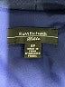 R&M Richards Blue Blazer Size 8 Petite - photo 6