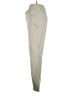 Democracy Solid Tan Khakis Size 14 - photo 5