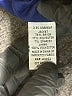 R&M Richards Blue Blazer Size 8 Petite - photo 7