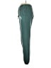 PacSun Teal Sweatpants Size M - photo 5