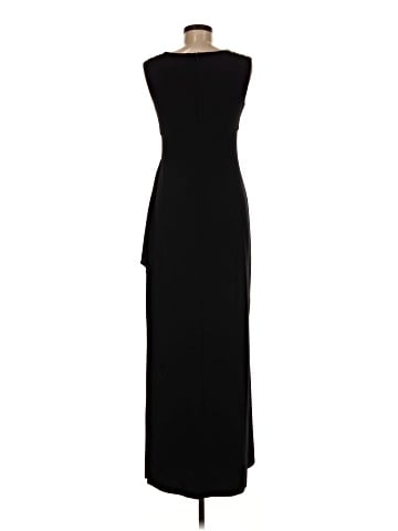 Alex Evenings Cocktail Dress (view 2)
