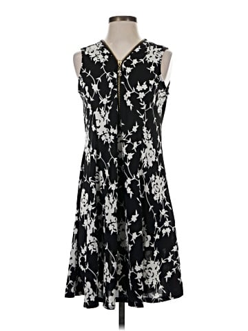 Shoreline Casual Dress (view 1)