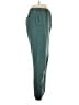 PacSun Teal Sweatpants Size M - photo 4