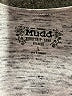 Mudd Gray Tank Top Size L - photo 7