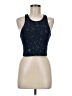 Beyond Yoga Blue Tank Top Size M - photo 1