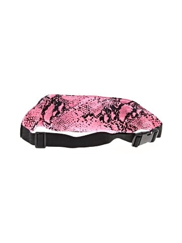 Unbranded Belt Bag (view 2)