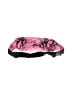 Unbranded Pink Belt Bag One size - photo 2