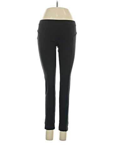 Theory Active Pants (view 1)