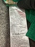 Gerard Darel Teal Short Sleeve Blouse Size XS (1) - photo 8