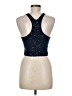 Beyond Yoga Blue Tank Top Size M - photo 2