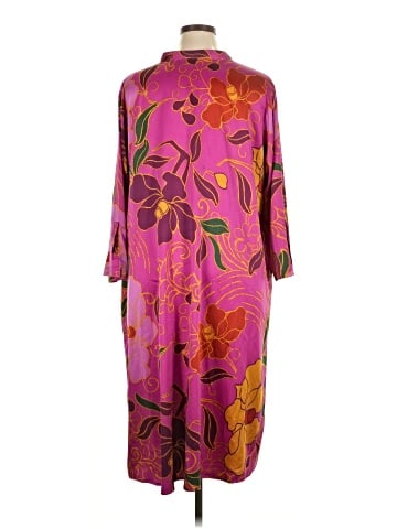 Natori Casual Dress (view 2)