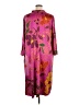 Natori Pink Casual Dress Size 1X - photo 2