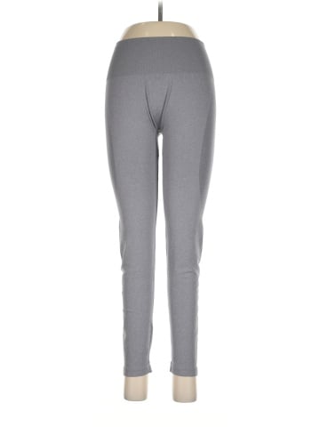 NVGTN Active Pants (view 1)