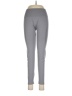 NVGTN Solid Gray Active Pants Size XL - photo 1